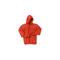 Port & Company® Brights Core Fleece Pullover Hooded Sweatshirt